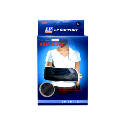 Arm Sling (839) 