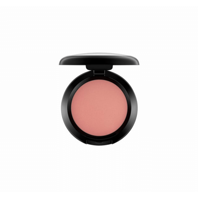 Mac Powder Blush Melba
