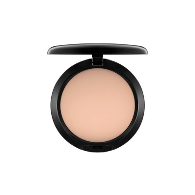 Mac Studio Fix Powder + Foundation (NW20)