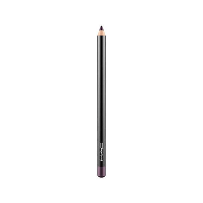 Mac Eye Kohl Prunella