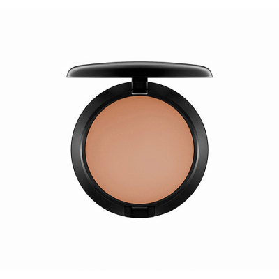 Mac Bronzing Powder Matte Bronze 10g