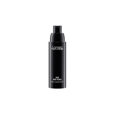 Mac Skin Base Primer 30ml