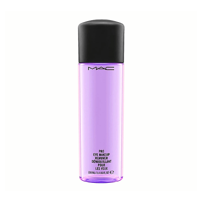 Mac Pro Eyemakeup Remover Fluid 100ml
