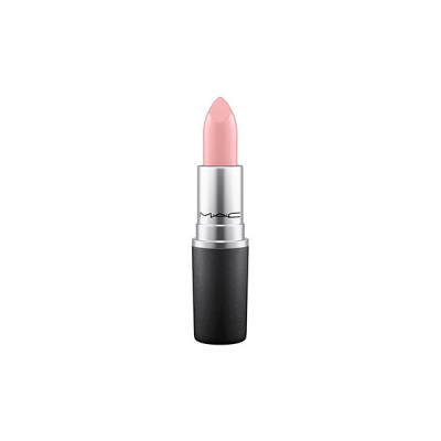 Mac Lipstick Creme Cup 3g