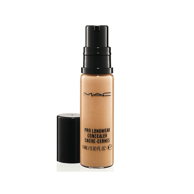 Mac Pro Longwear Concealer (NC20)