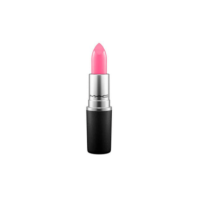 Mac Lipstick Pink Pearl Pop