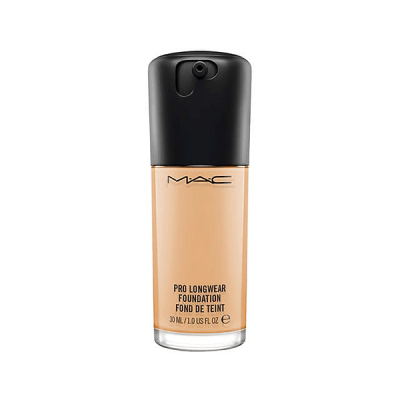 Mac Pro Longwear Foundation (NC20) 30ml