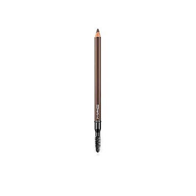 Mac Veluxe Brow Liner Strawberry Blonde 1.19g