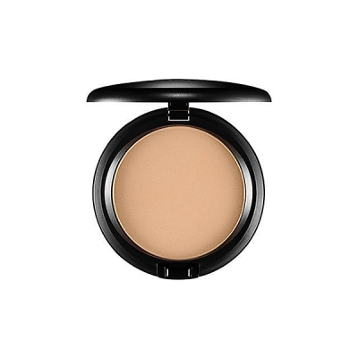 Mac Pro Longwear Powder Light
