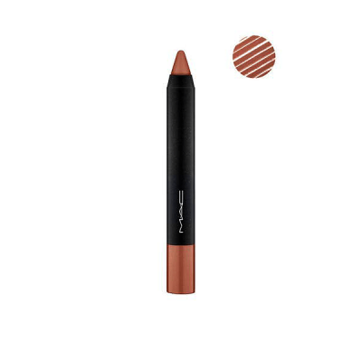 Mac Velvetease Lip Pencil (OH Honey)