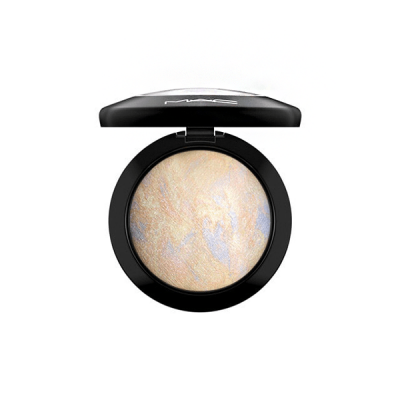 Mac Mineralize Skinfinish Lightscapade 10g