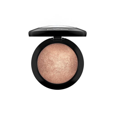 Mac Mineralize Skinfinish Global Glow 10g