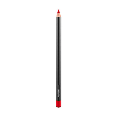Mac Lip Pencil Ruby Woo 1.45g