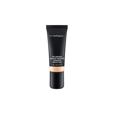 Mac Pro Longwear Foundation W.P (NW15) 25ml