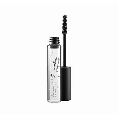 Mac Brow Set Clear 8g