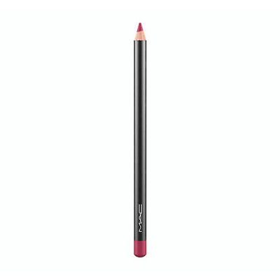 Mac Lip Pencil (Beet)