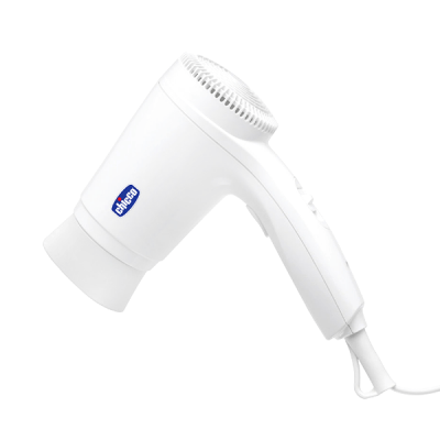 Chicco (5653) Mini Hair dryer