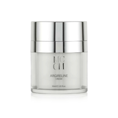 MCCM Argireline Cream 30ml