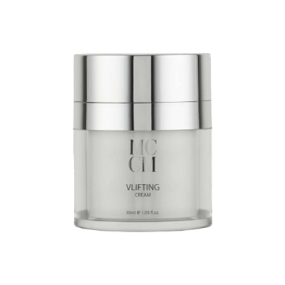 MCCM Vlifting Cream 30ml