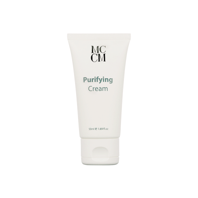 MCCM Purifying Cream 50ml