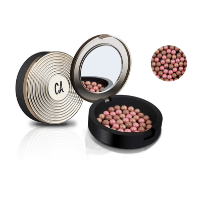 Catherine Arley Ball Blusher (11)