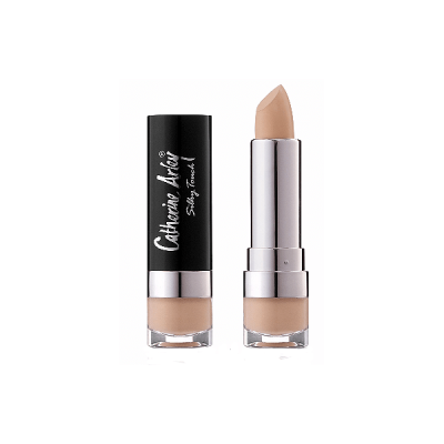 Catherine Arley Cover Stick Concealer (221)