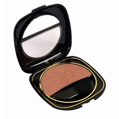 Catherine Arley Blusher (53)