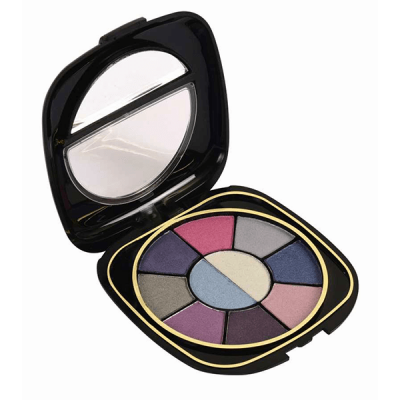 Catherine Arley 10 Colors Eyeshadow (13)