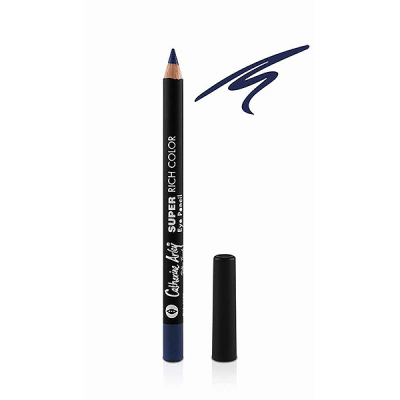Catherine Arley Eyeliner Pencil (102)