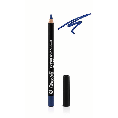 Catherine Arley Eyeliner Pencil (104)