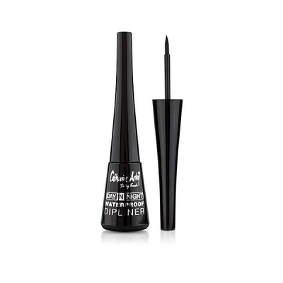 Catherine Arley Eyeliner Dipliner