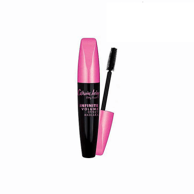 Catherine Arley Infinite Mascara