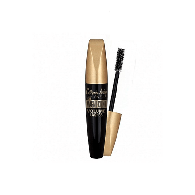 Catherine Arley Magnificient Mascara