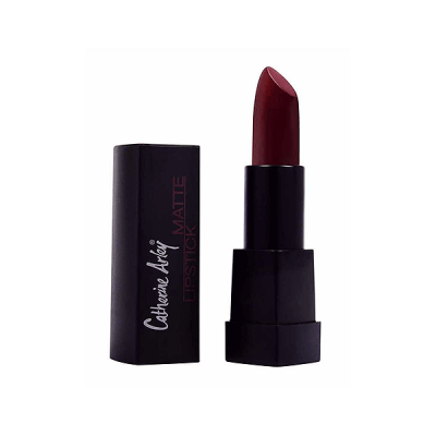 Catherine Arley Matte Lipstick (08)
