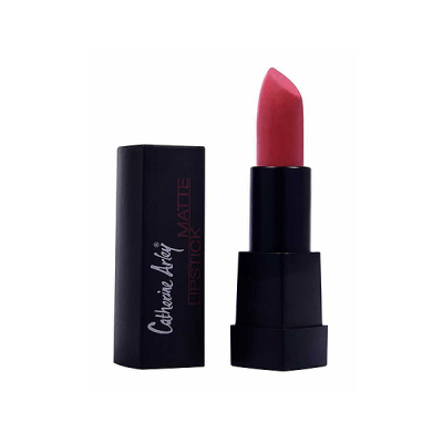 Catherine Arley Matte Lipstick (12)