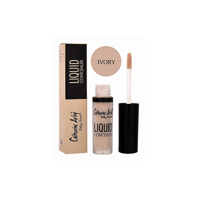 Catherine Arley Liquid Concealer (01)
