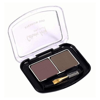 Catherine Arley Eye Brow Duo (02)