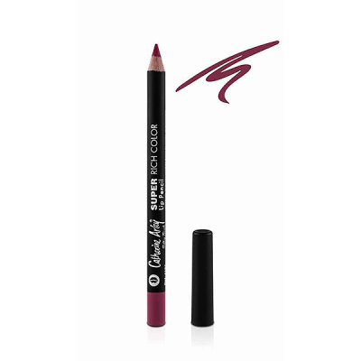 Catherine Arley Super Rich Lip Pencil (302)