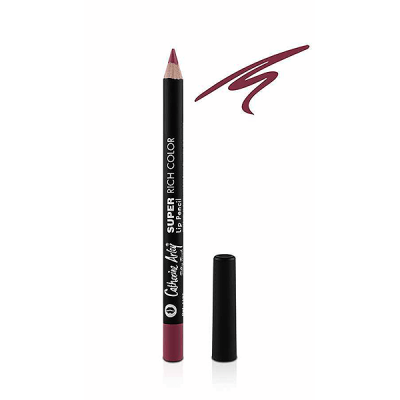 Catherine Arley Super Rich Lip Pencil (306)