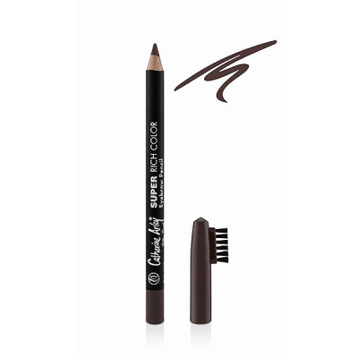 Catherine Arley Eyebrow Pencil (500)