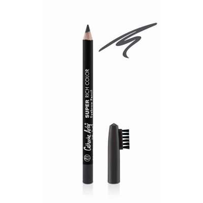 Catherine Arley Eyebrow Pencil (502)