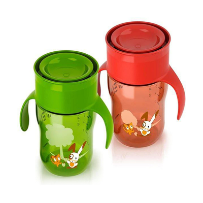 Avent (SCF782/00) Cup 260ml