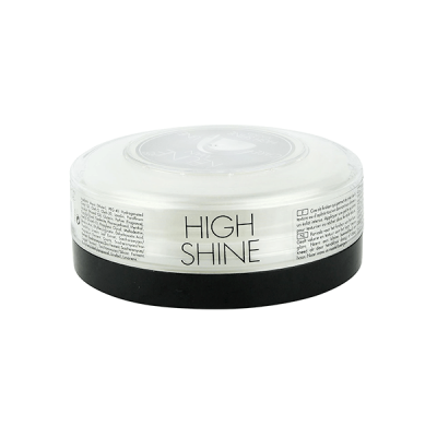 Keune Man High Shine Wax 100ml