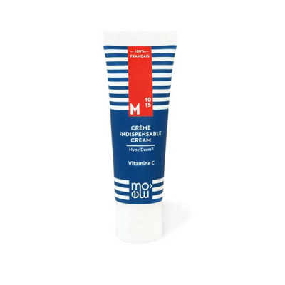 Mome-M 30g Cream