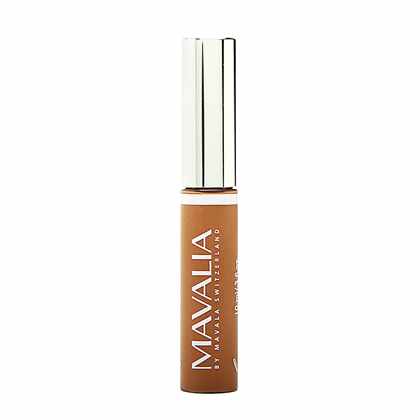 Mavala Concealer Water Resistant