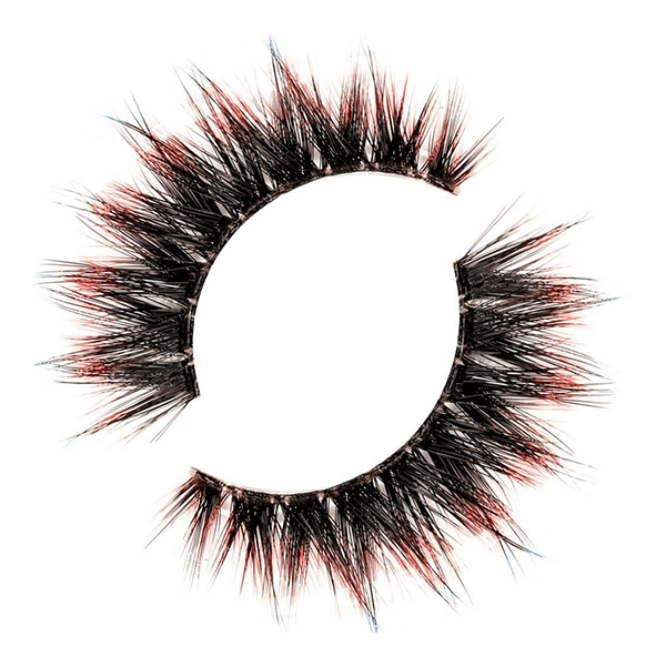 Lilly Lashes (Storm)
