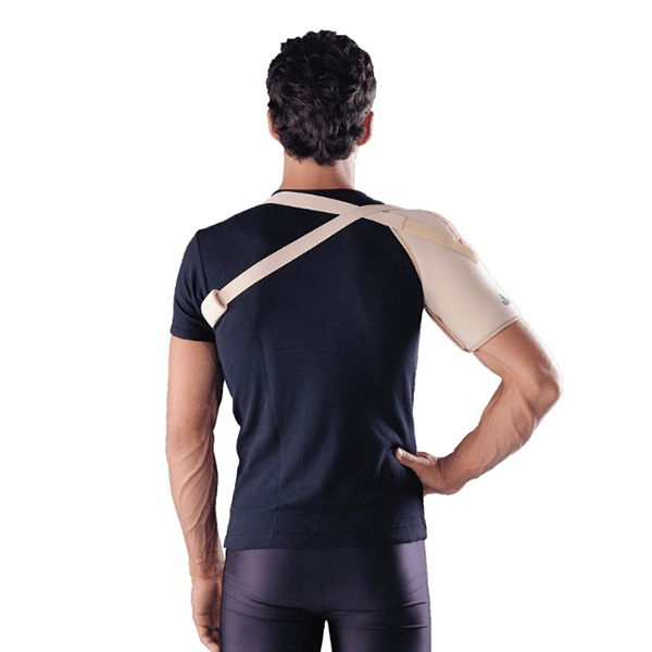 Oppo (4072) Humerus Brace (M)