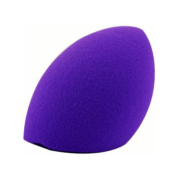 Orbleu (480) Face Sponge hady