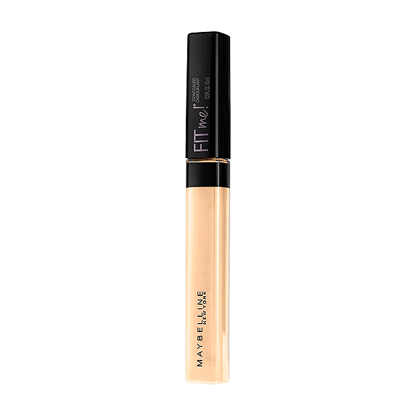 Maybelline Fit Me Concealer 10