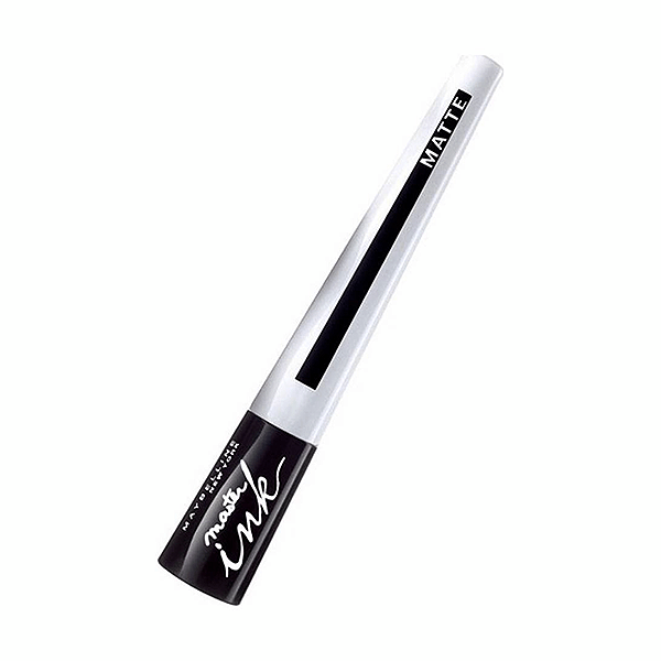 Maybelline Eye Liner Matte Waterproof